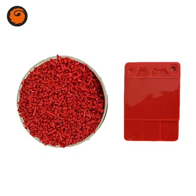 Liab Xim Masterbatch