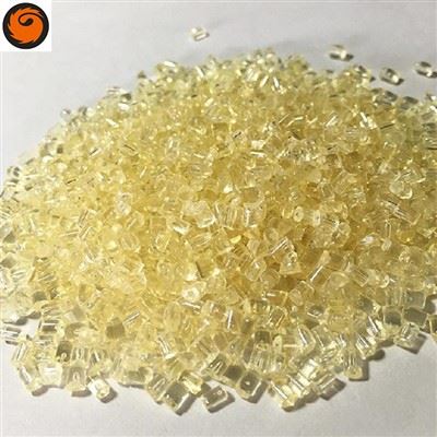 PES Raw Material Granules