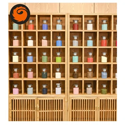 PE PP TPU PET ABS PVC PS PETG PLA EVA PC POM Xim yas Masterbatch Xim Kev Cai